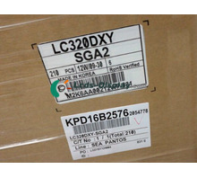 LC320DXY-SGA2