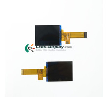 TXW200006C0
