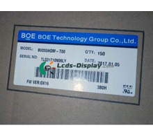 BV055HDM-T00