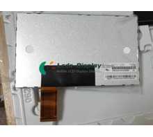 HSD070IFW1-A00