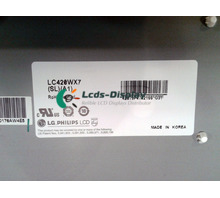 LC420WX7-SLA1