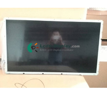 LC420WUN-SCB1