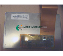 LTE400WQ-E01