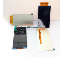 TXW500039I0