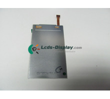 AMS395GB04