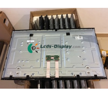 LC430DGE-FJM1