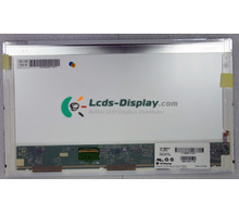 LP140WH1-TLE2