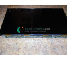 T260XVN01.1