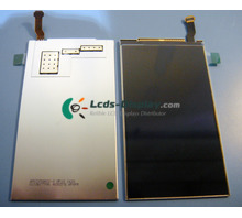 AMS395GB02
