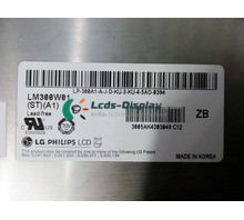 LM300W01-STA1
