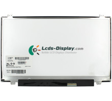 LP140WH2-TLB1
