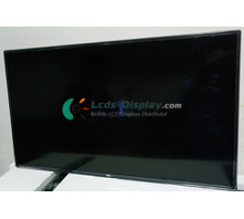 LC430DUE-FJM1