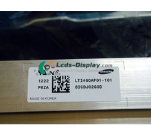 LTI460AP01-101