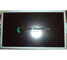 CLAA370WA03