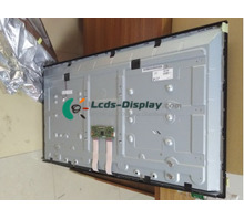 LC430DGE-FJM2