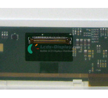 LP140WH1-TLE3