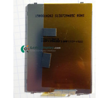 TM027CDH19