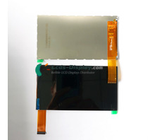 TXW500018I2
