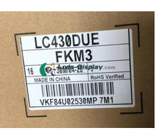 LC430DUE-FKM3