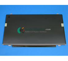 LP140WH2-TLL2