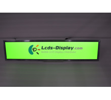 RX366HDL-C07