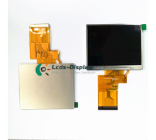 TXW350029T0