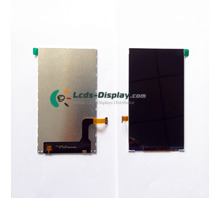 TXW500040P0