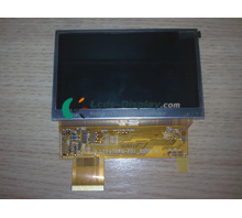 LTP400WQ-F01