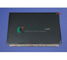 LP121WX4-TLA1