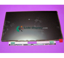 LP116WH4-TJA3