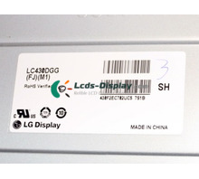 LC430DGG-FJM1