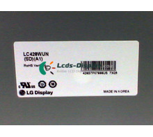 LC420WUN-SDA1