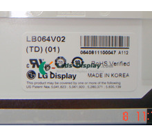 ET030WV02-S