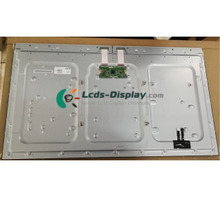 LC430EQE-FHA1