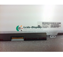 LP140WH2-TLEA