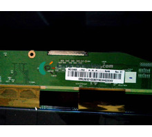 M215HGE-P02