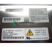 AA121SL09