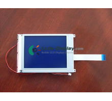 LM32019T