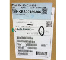 NL204153AC21-22