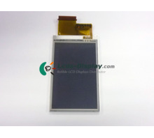 LS030Y7PW01
