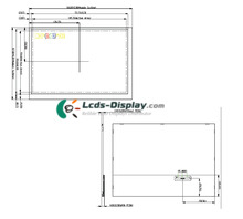 DLNWE070MHH40-27A