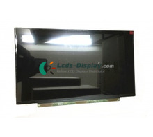 LP140WF7-SPC1