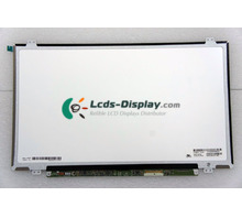 LP140WH2-TLE3