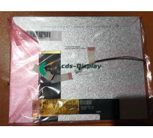 TM084SBHG04