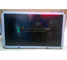 T260XW02 VP