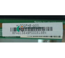 HV320FHB-N00