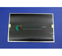 LP121WX3-TLB1