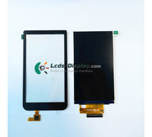 TXW500053I0-AS