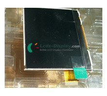 TM023KDH60